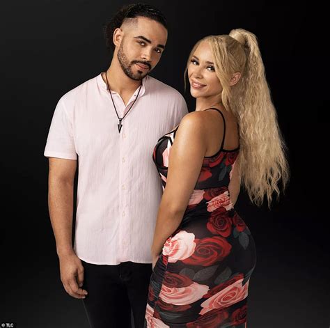 90 day fiance unblocked|90 Day Fiance .
